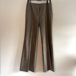 Kenneth Cole New York Dress Pants | SZ 6